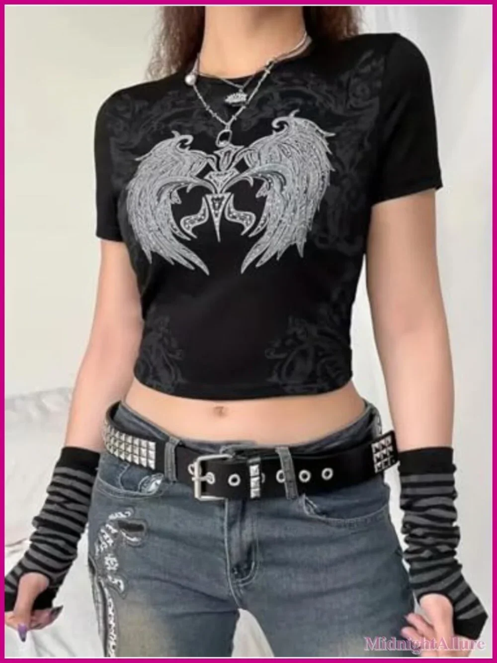 N/A punk rock